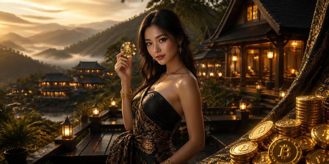 jqk8 เล่นบนมือถือ