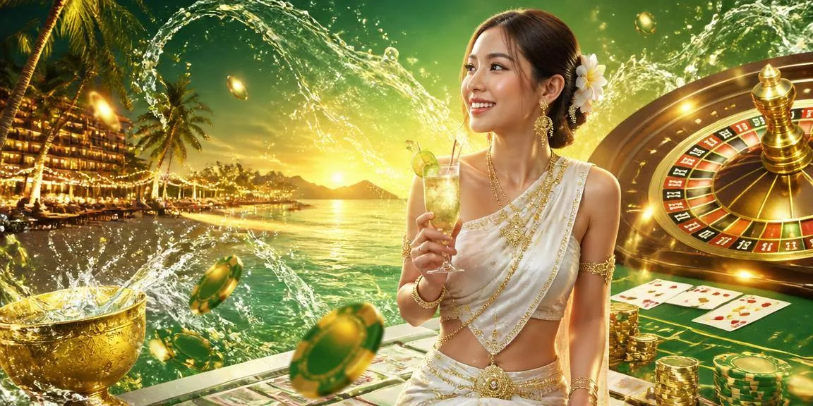 jqk8 หน้าจอคอมพิวเตอร์
