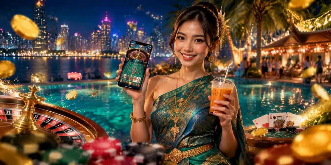 jqk8 ข้อเสนอพิเศษสำหรับสปอร์ต